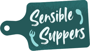 Sensible Suppers